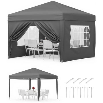 Outdoor Shade