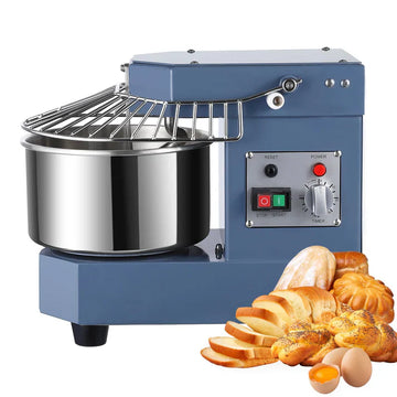 Restaurant & Food Service