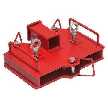 Pallet Moving Equipment & Accessories