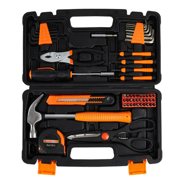 Power & Hand Tools