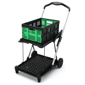 Material Handling