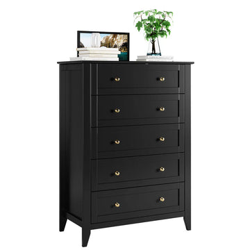 Home & Furniture