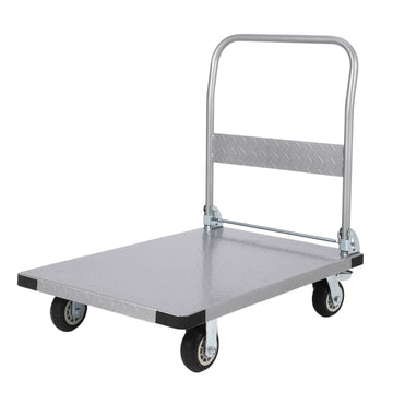 Carts & Trucks