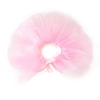 FQZPE_6POM2WQP
