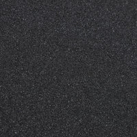 PIS_012Q31RK