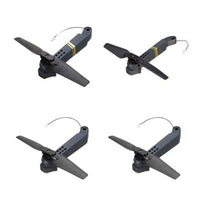 PTO_02W8MIJ8