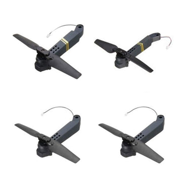 PTO_02W8MIJ8