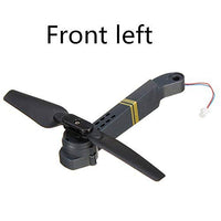 PTO_02W8MIJ8
