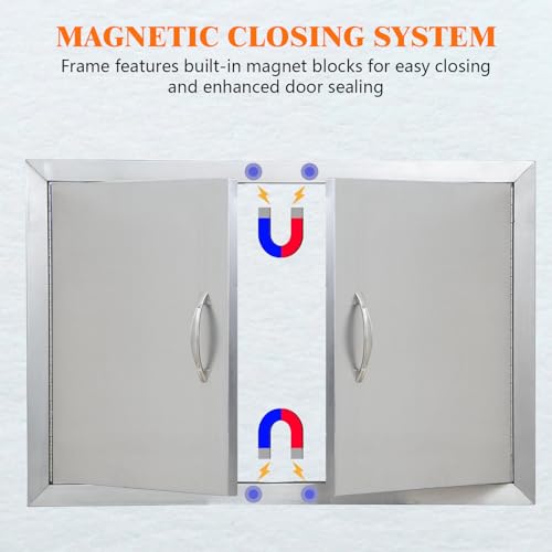 PHO_13804NAB