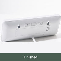 FQZHT_9340S8KQ