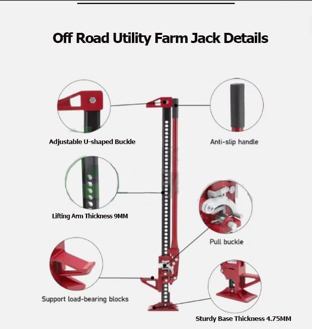 PHO_343DLP6O