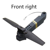 PTO_02W8MIJ8