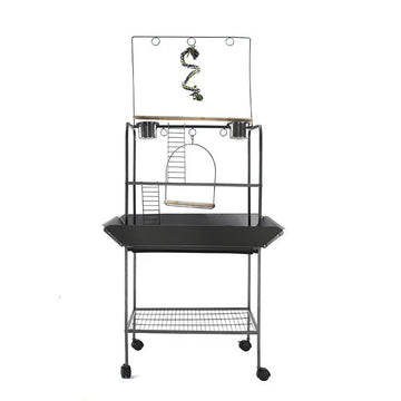 PPS_33ASBXLC