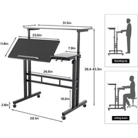 PEP_3357UXKB