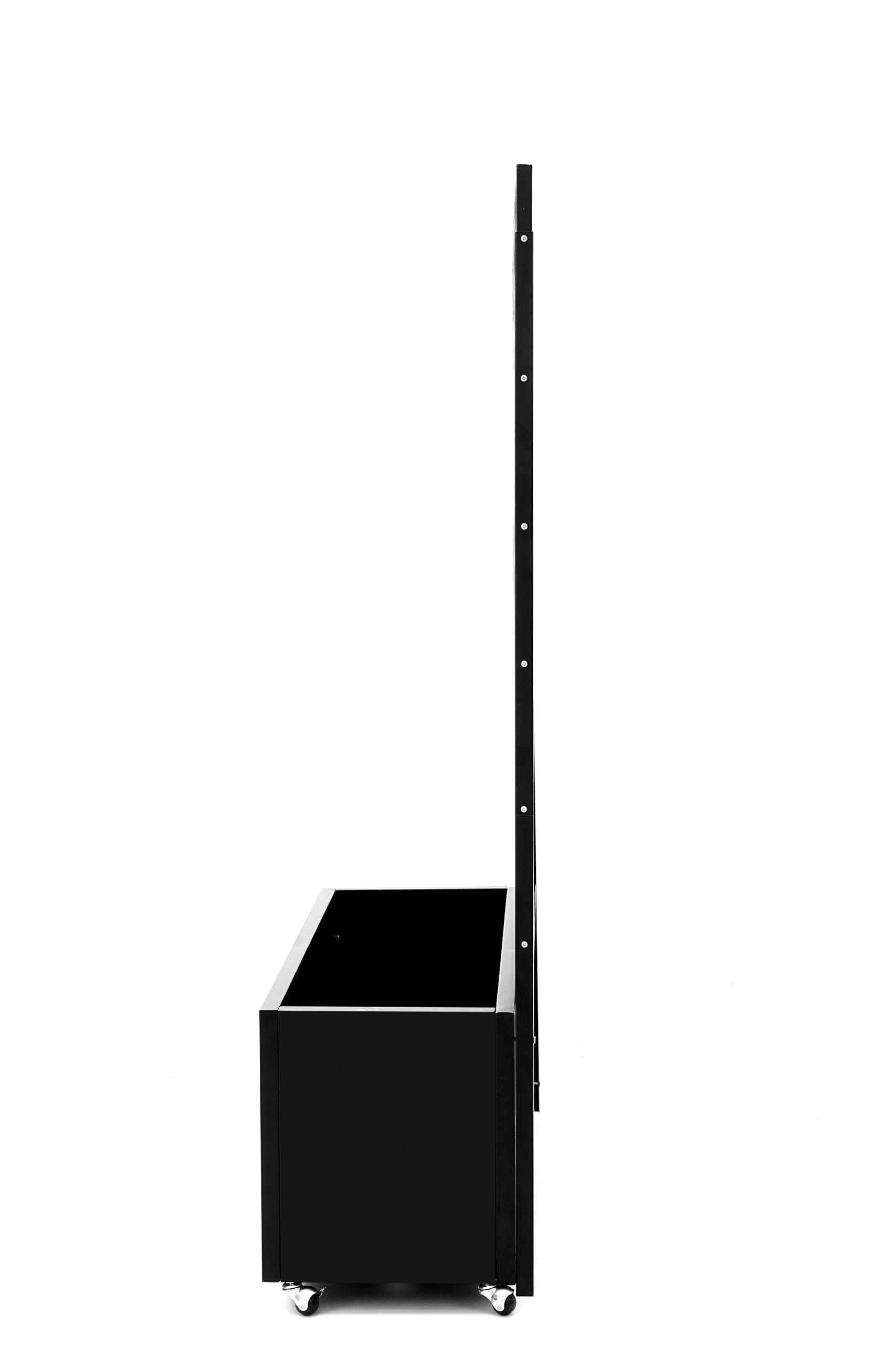 PPG_33J82UD8