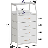 PPG_345KRHY3