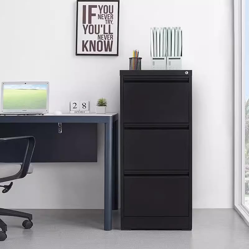 PEP_334PDG9H