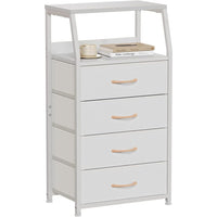 PPG_345KRHY3