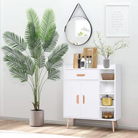 PHO_11VI22RS