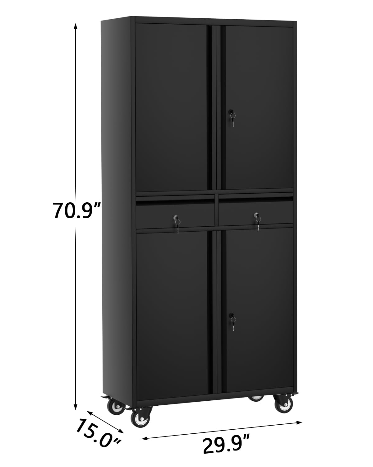 PTH_3345DBJ4