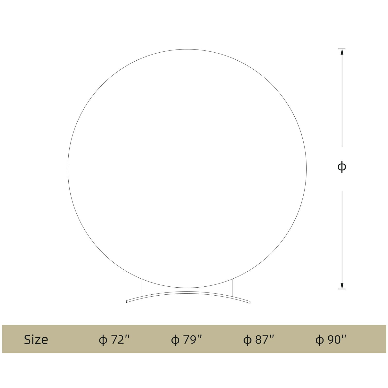 PHO_15QU40J8