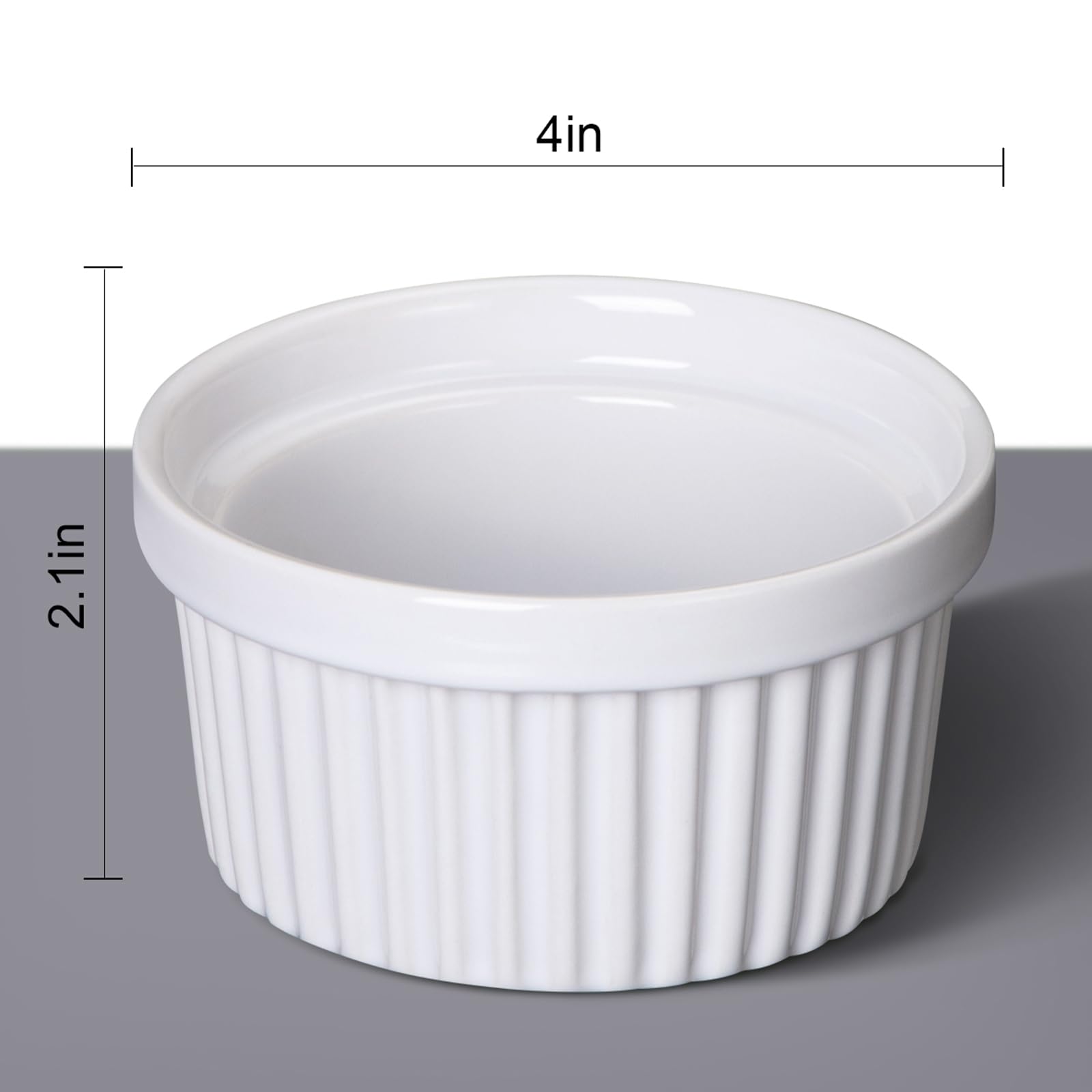 PHO_0QKQ1PAR