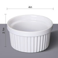 PHO_0QKQ1PAR