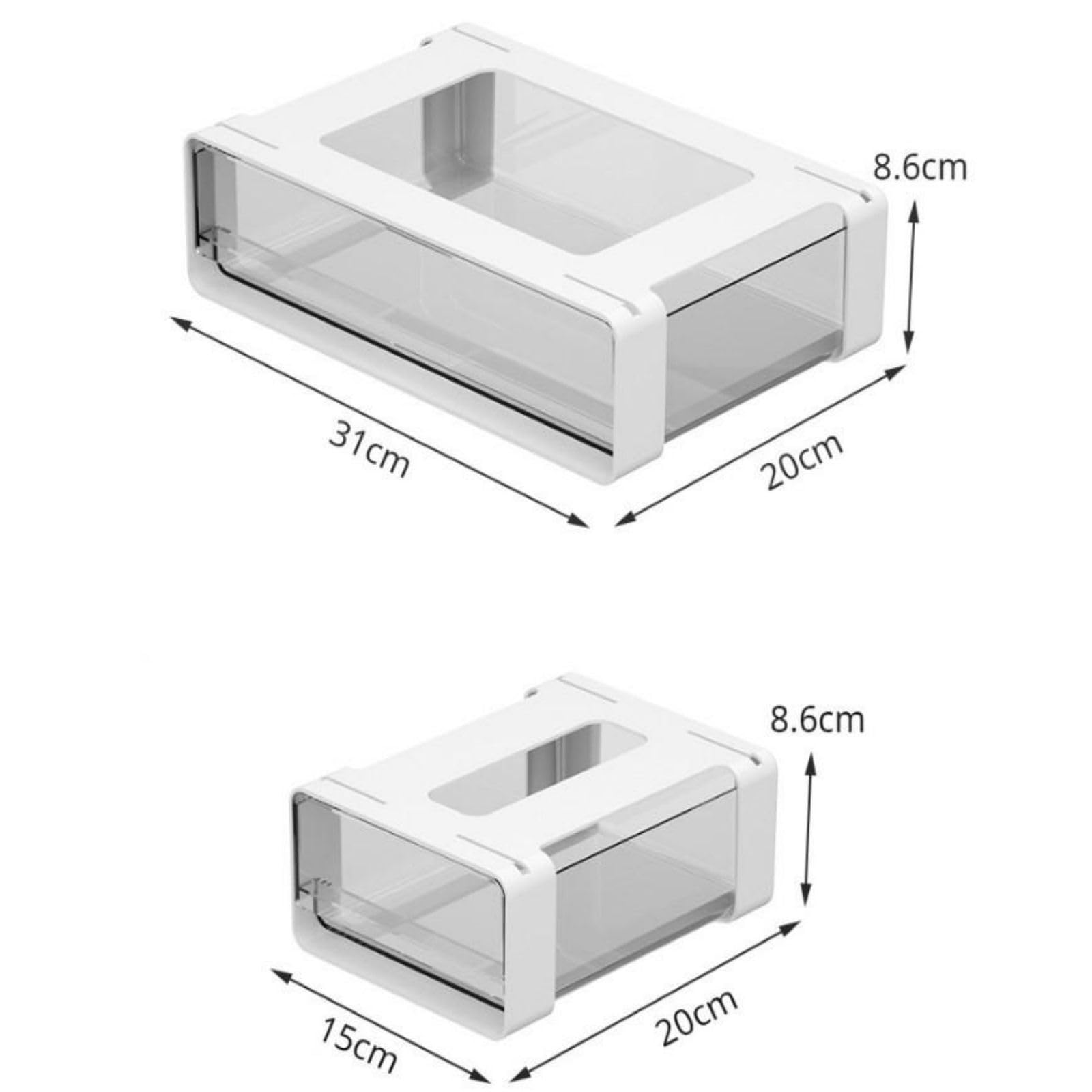 FQZDN_VD0597XF