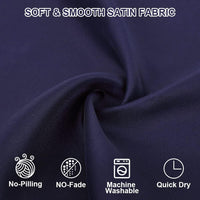 FQZHT_G50VW1IZ