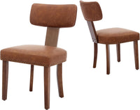 PHK_33KJH9TW