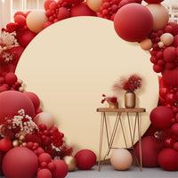PHO_15QU40J8