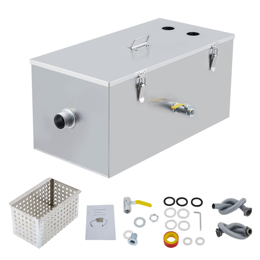 PHO_14J7FR1G