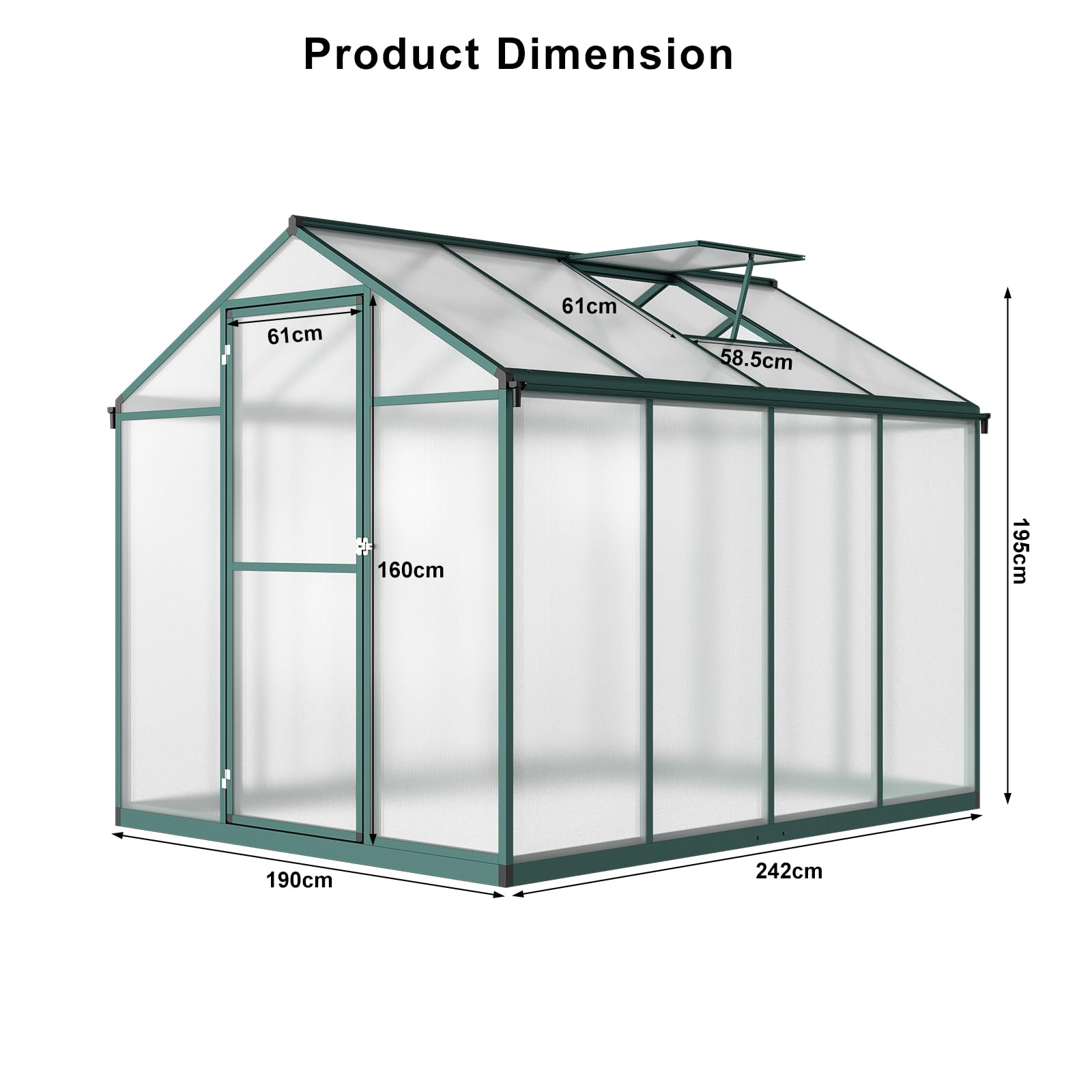 PHO_14RKOMID