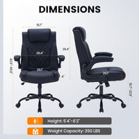 PHK_36UANU8B