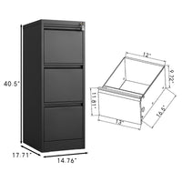 PEP_334PDG9H