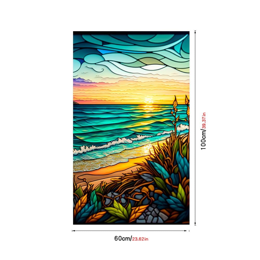 FQZHT_R5YXG9SH