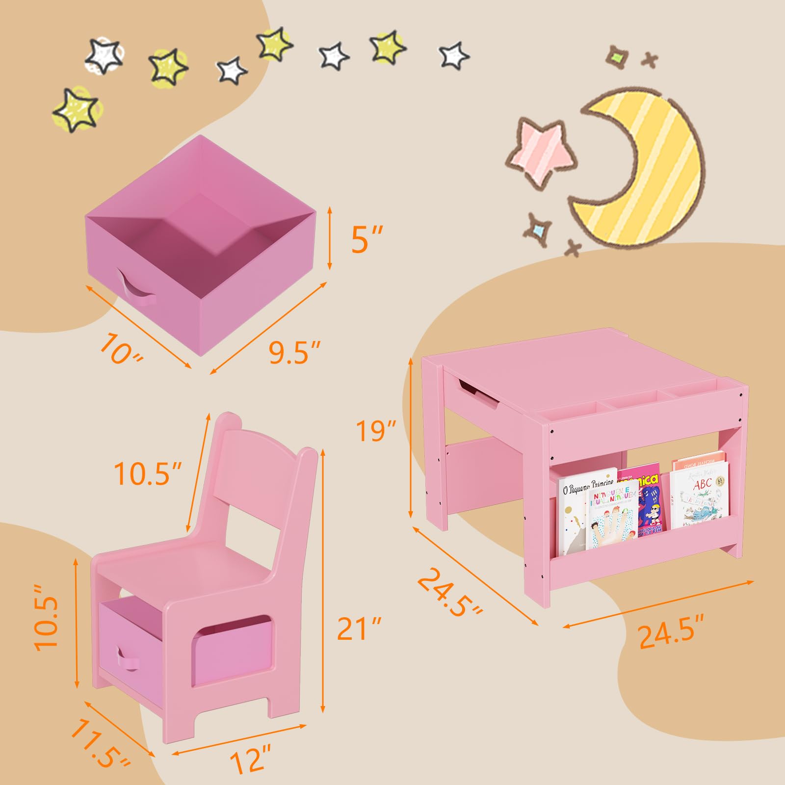 PHO_15QBY12K
