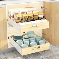 FQZDN_GQVM86N5