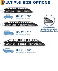 PAU_0HP08QJJ