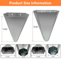 PHO_34AJEH0K