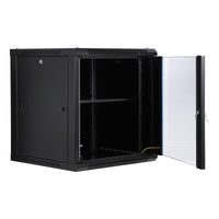 PES_333EC4WS