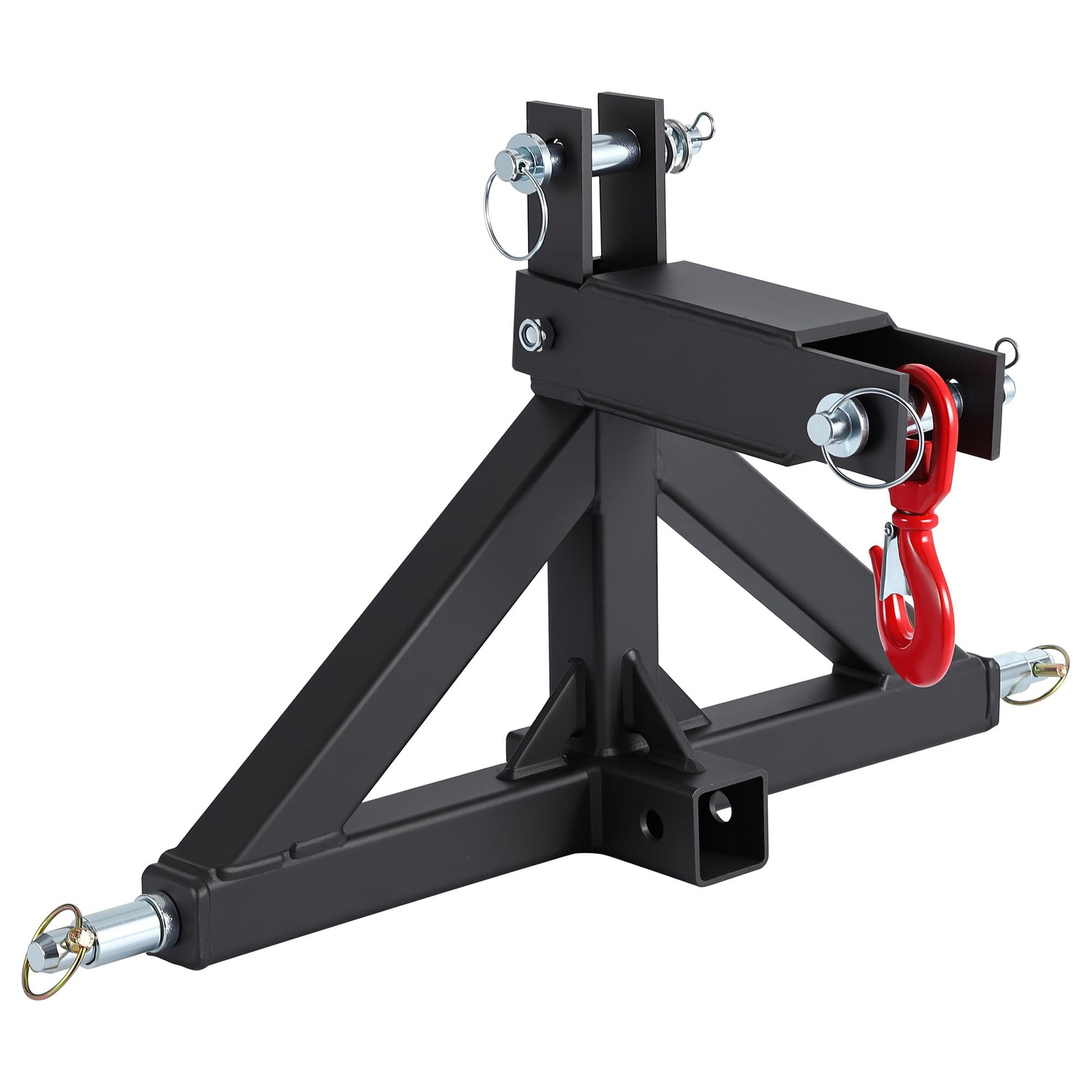 PAE_33GMC3TK