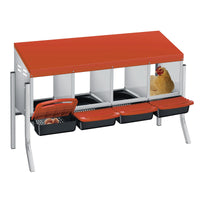 PPG_344ANRLY
