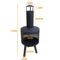 PPG_346DJ6RW