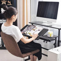 PEP_3357UXKB