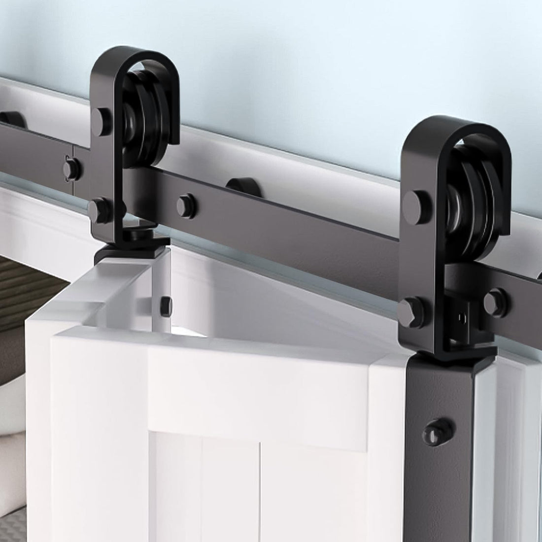 PHO_33KM7YKX