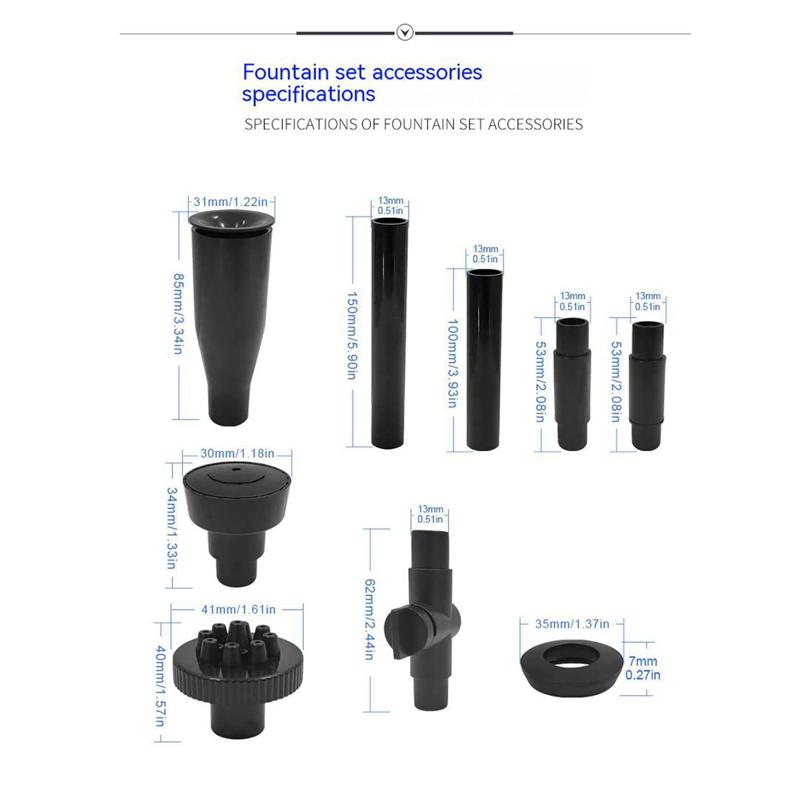 FQZPE_0LR417AN