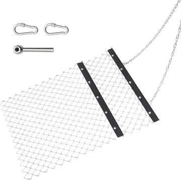 PHO_0Z5UN1UY