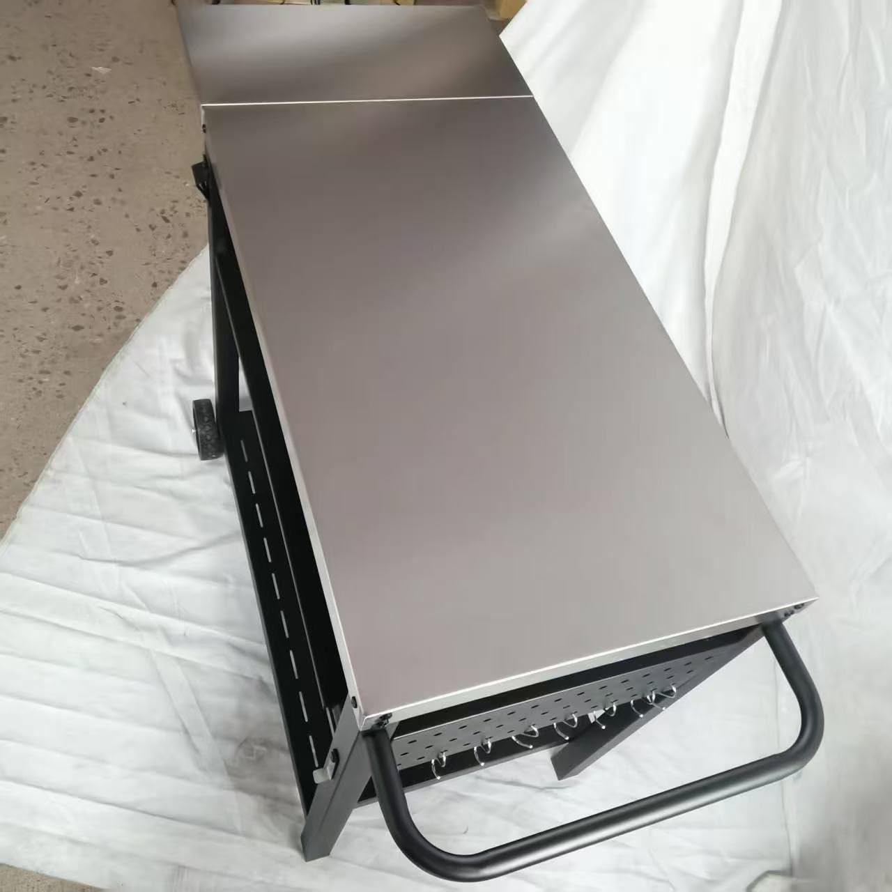PPG_34E43FTU