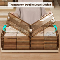 PHK_348D98ST